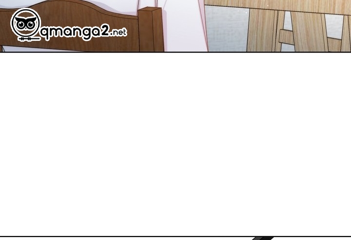 chuyện tình manhattan chapter 10 18