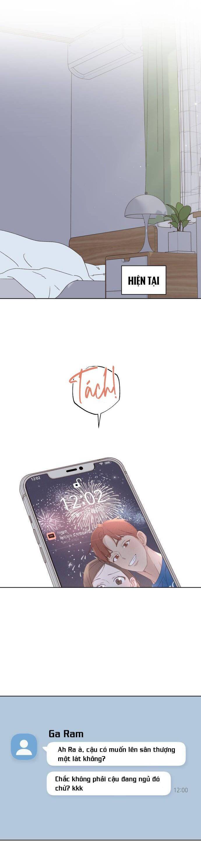 lén lút quện nhau chapter 44 22