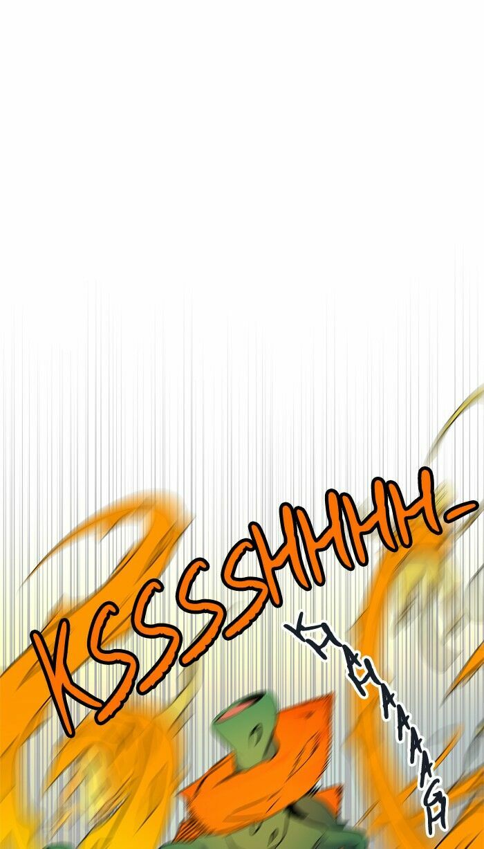 tòa tháp bí ẩn 2 chapter 268.5 4