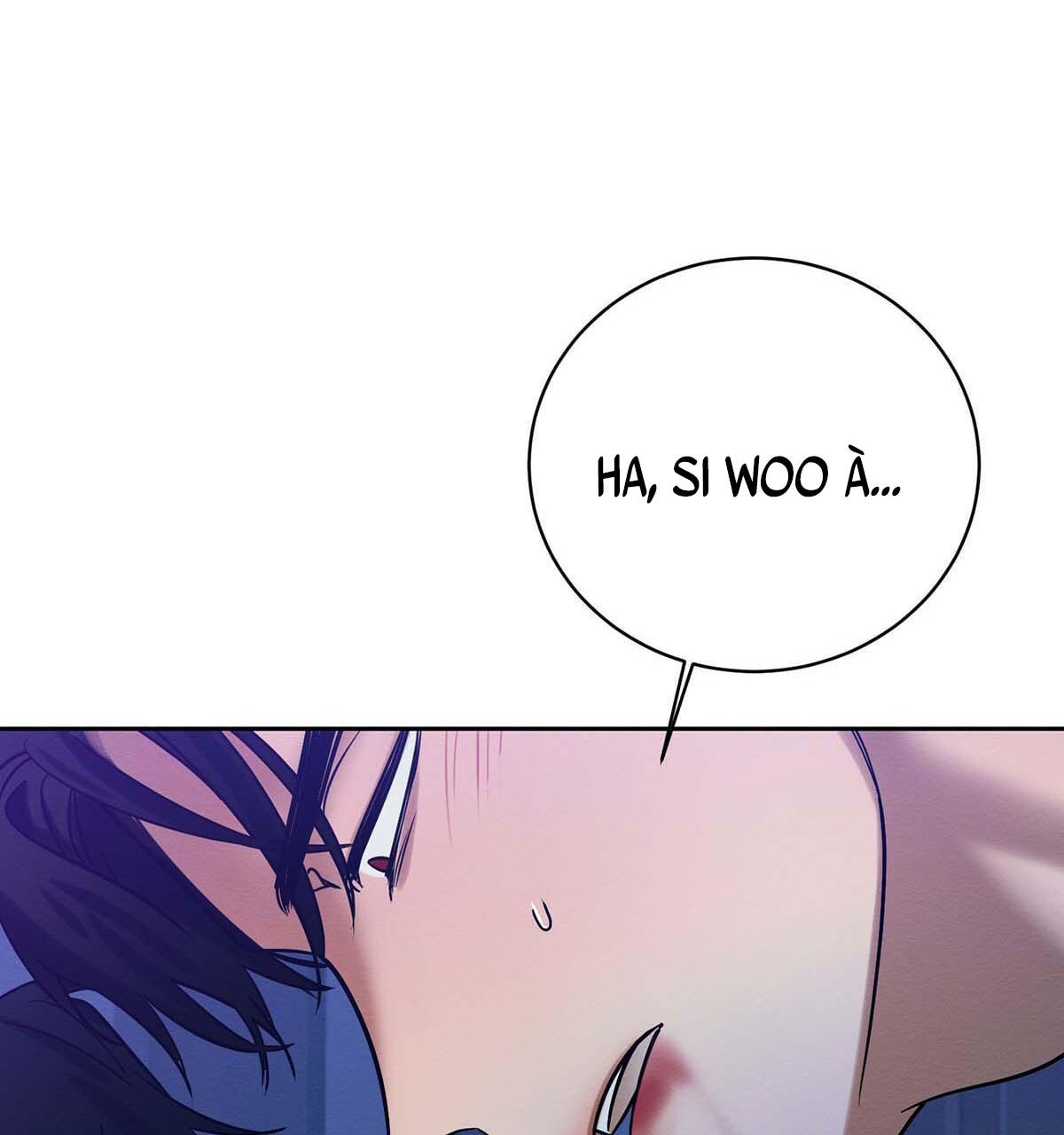 vòng xoáy của ác ma chapter 10 107