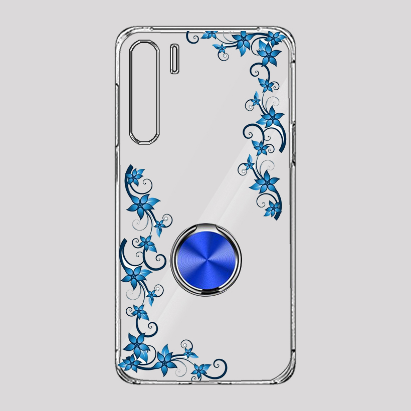 Ốp Lưng Dành Cho OPPO RENO 3