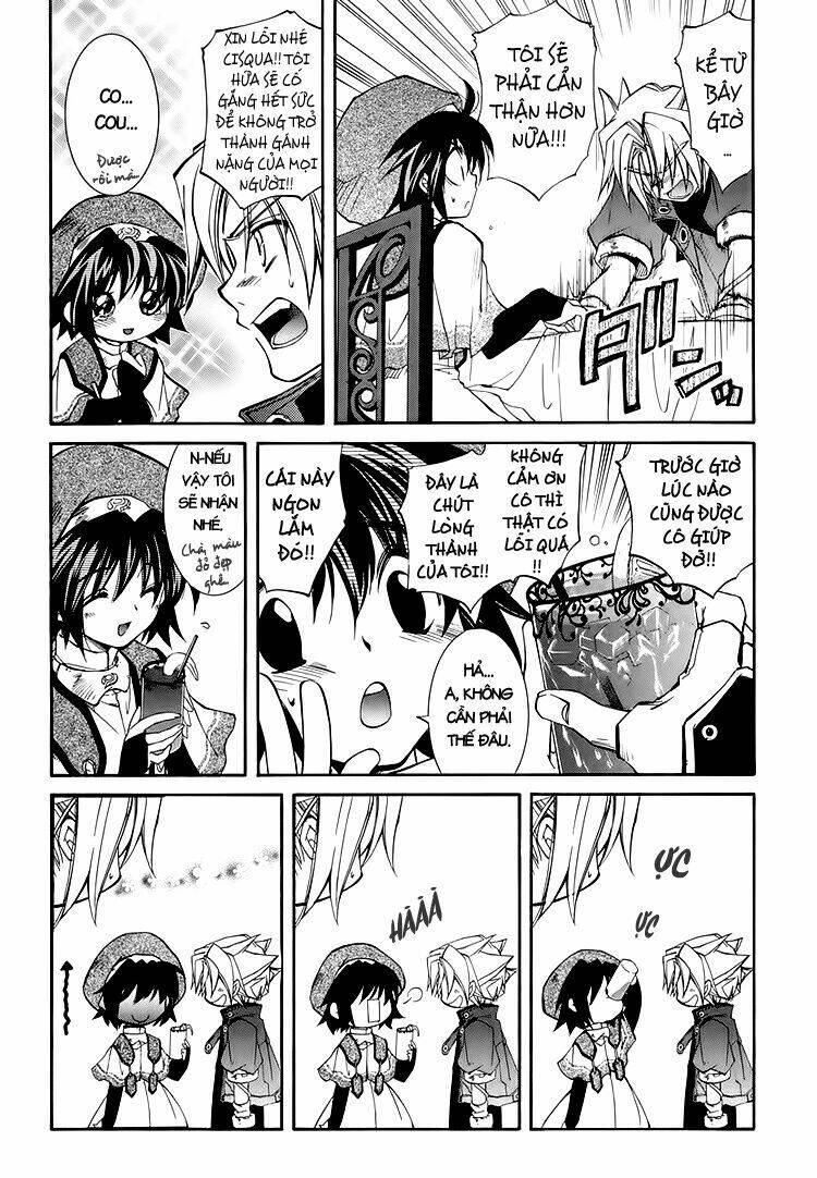 erementar gerad chapter 23 30