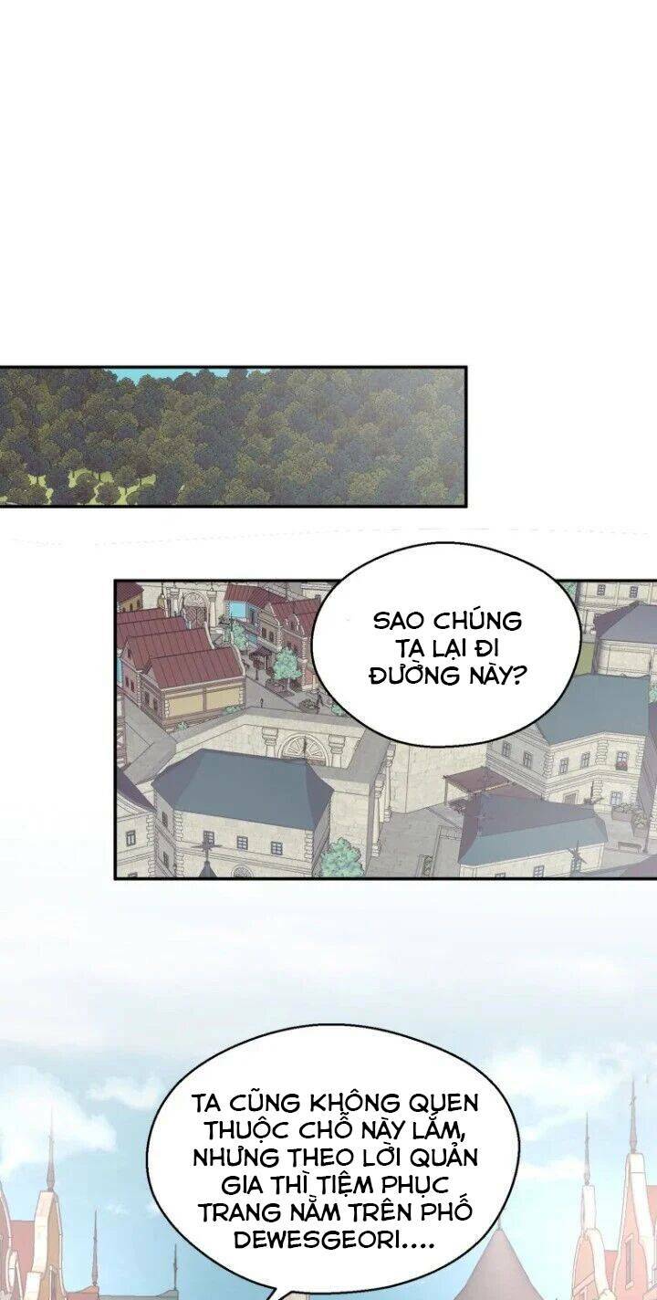 roelin bước đến tương lai chapter 6 23