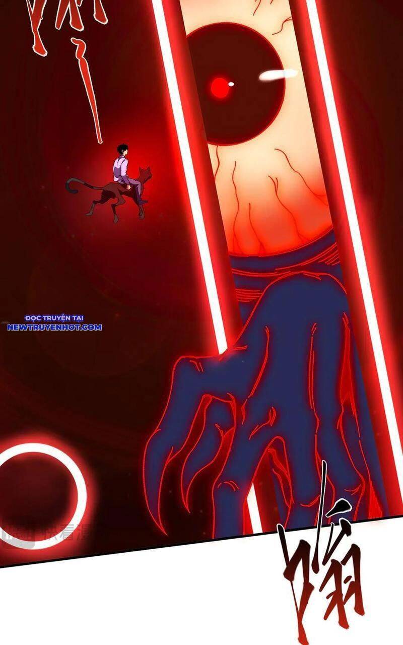 vô hạn thôi diễn chapter 23 31