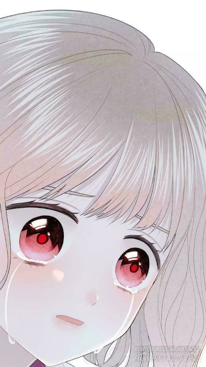 từ cái nhìn của em chapter 37 26