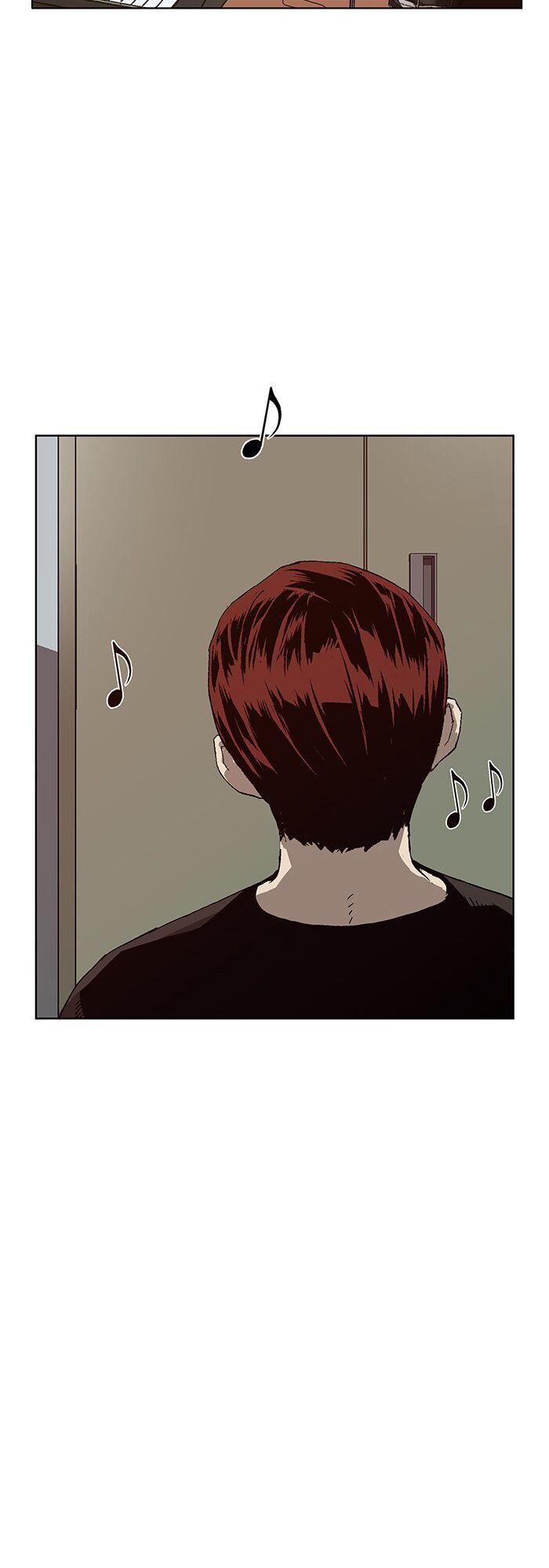 anh hùng yếu chapter 139 57