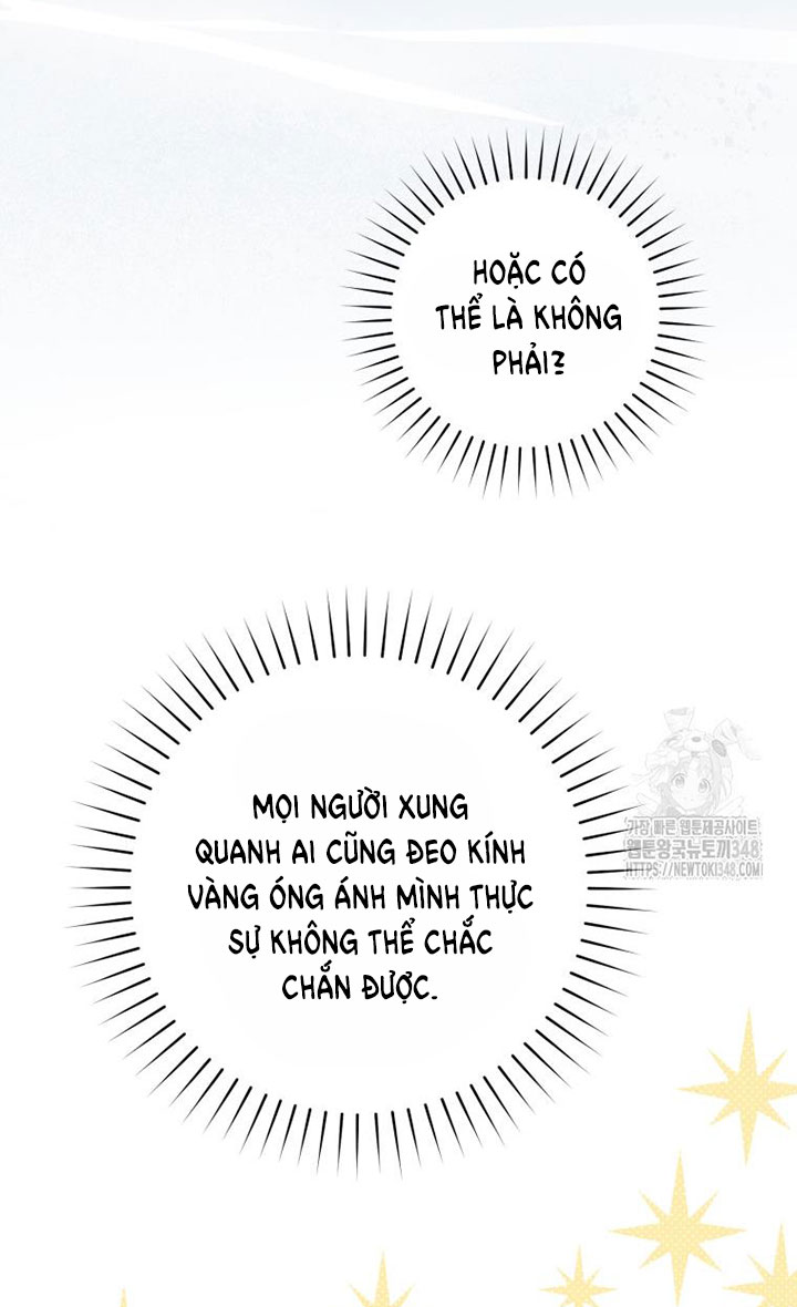 trở thành đứa cháu gái bị ghẻ lạnh trong gia tộc võ giả hùng mạnh chapter 68.1 5