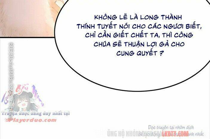 trọng sinh bá sủng nhiếp chính vương quá mạnh mẽ chapter 129 93