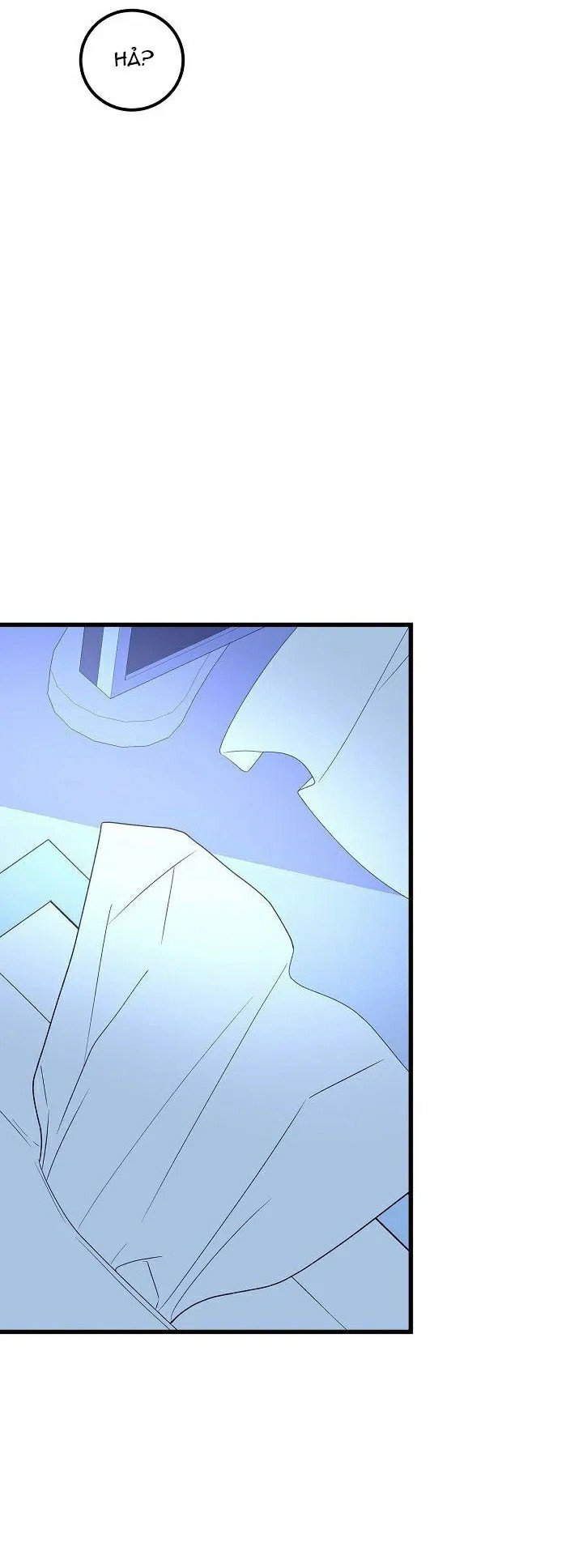 hãy cẩn thận với cậu em đấy! chapter 3 12