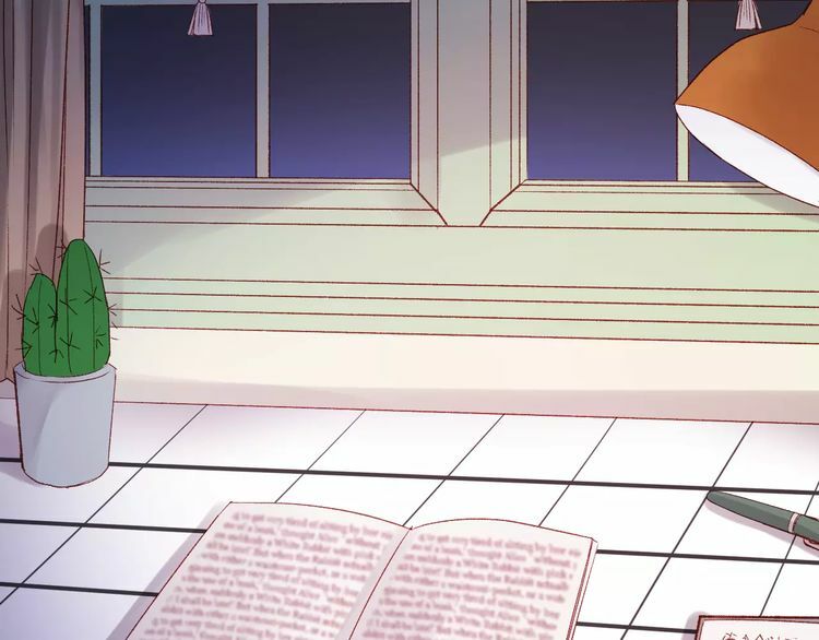 lượm được một tiểu hồ ly phần 2 chapter 8 69