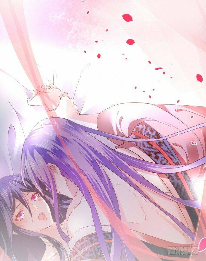 biến lan lăng vương thành ảnh đế chapter 2 21