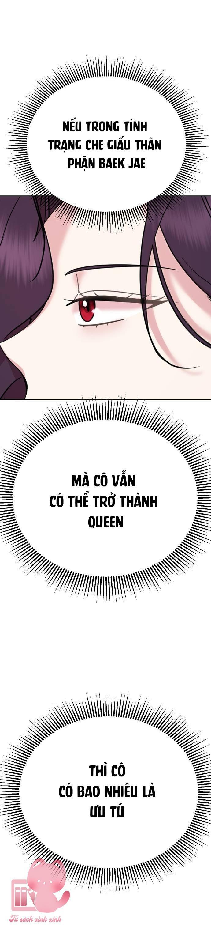 quản gia, làm ơn đấy! chapter 22 35