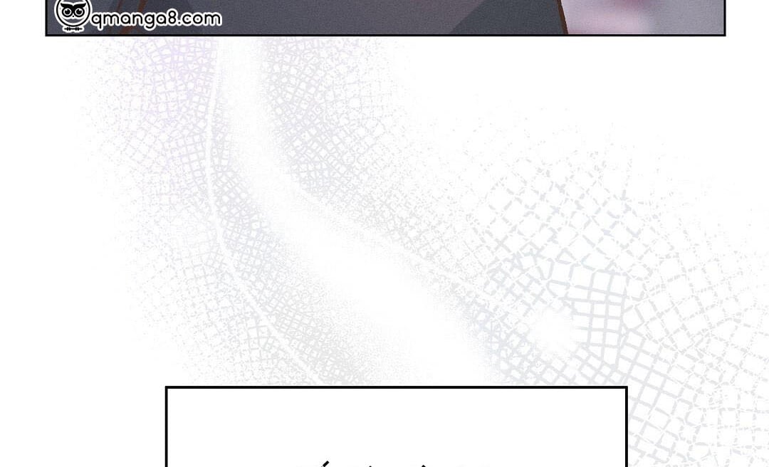 đại úy lãng mạn thân yêu của tôi chapter 30 110