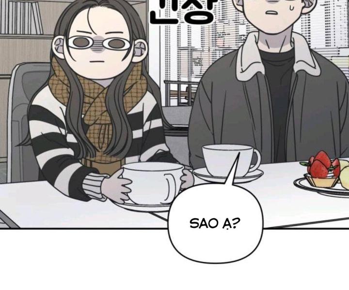 nói không với tình yêu công sở chapter 14 152