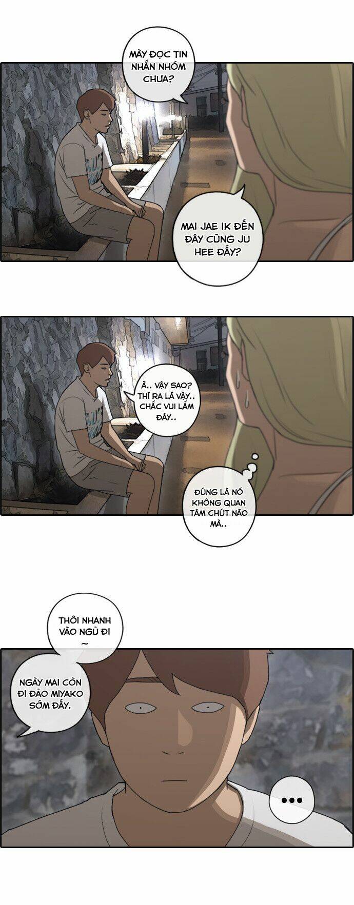 free draw m chapter 83 27