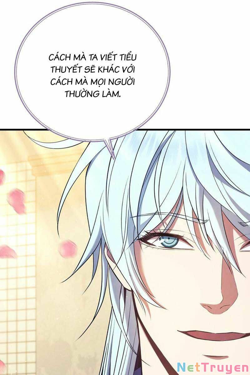 tiểu thuyết mạng do thần viết chapter 1.6 10