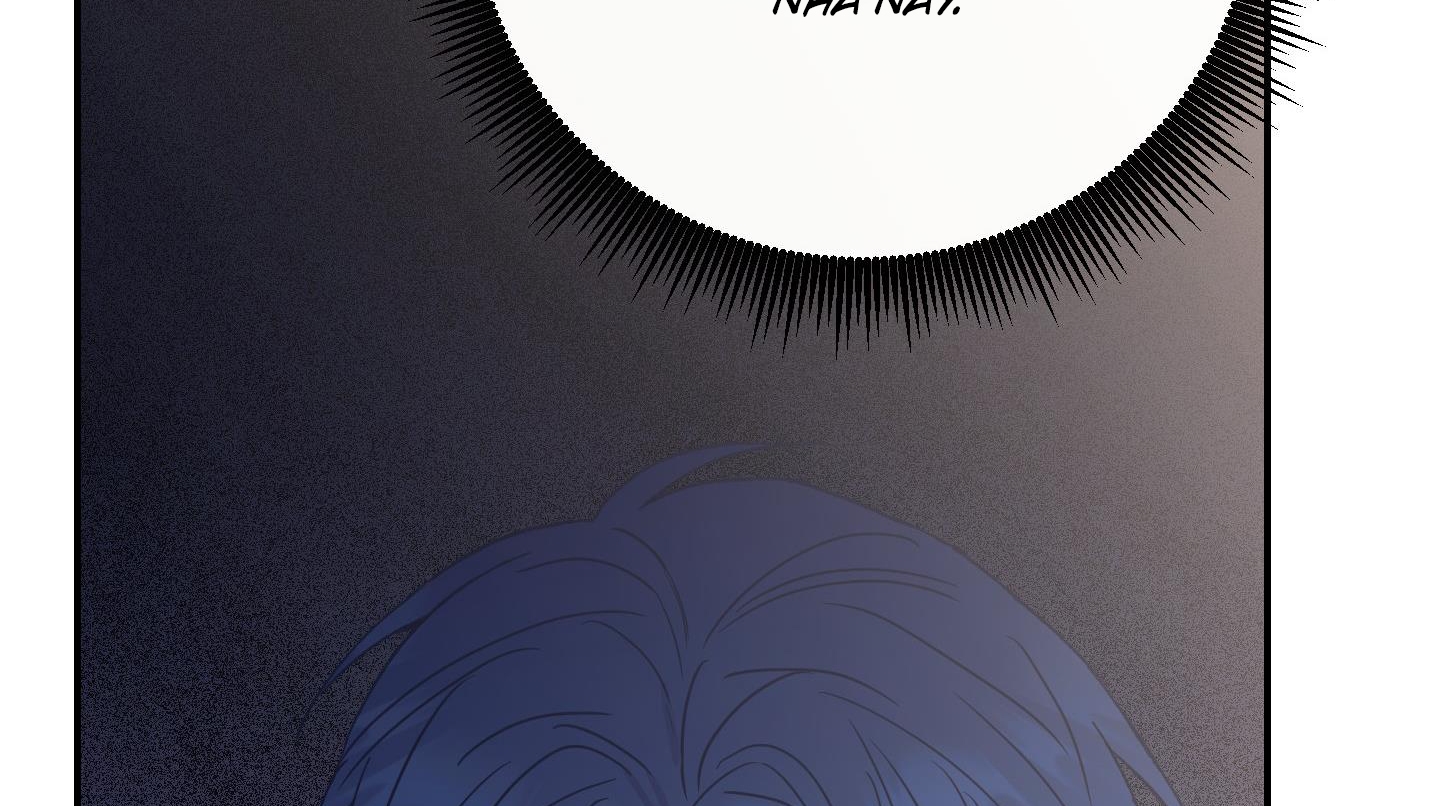 lãng mạn giả dối chapter 35 171