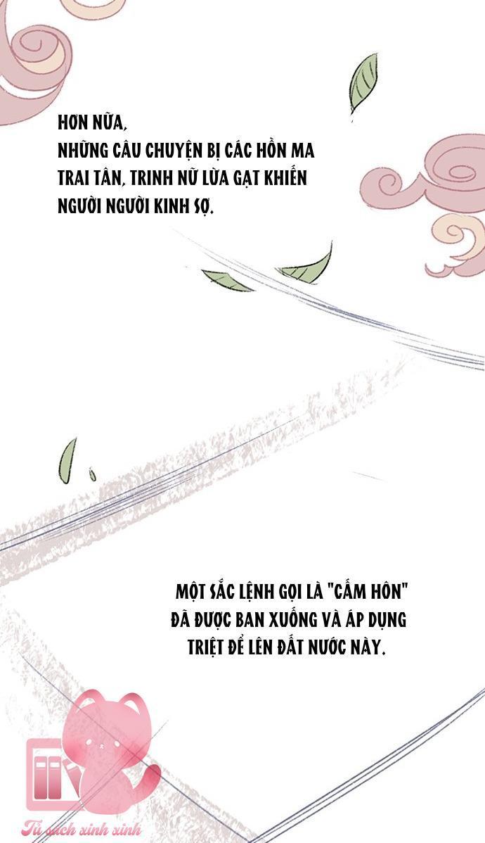 lệnh cấm hôn chapter 1 5