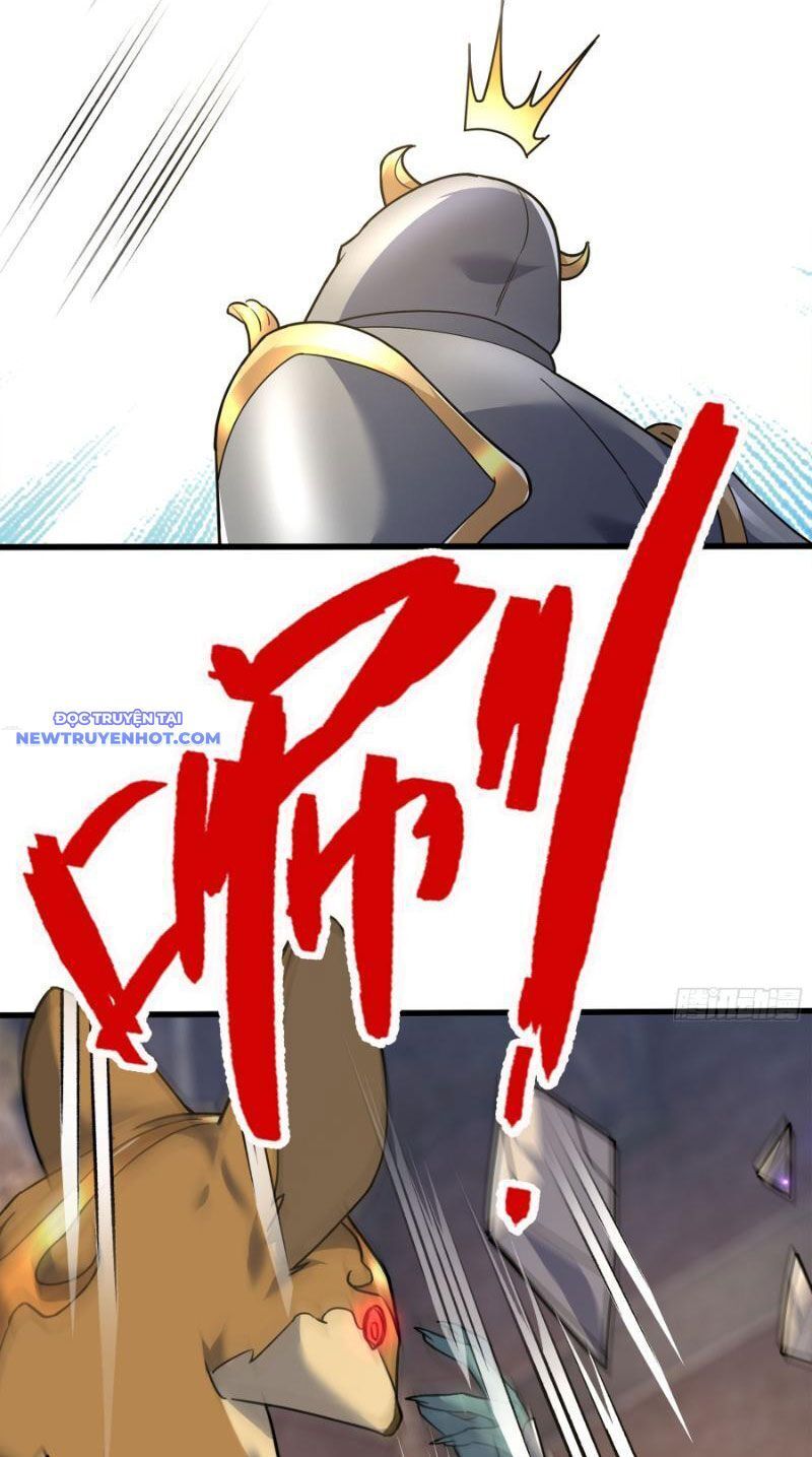 ngủ say vạn cổ: xuất thế đẩy ngang chư thiên chapter 13 16