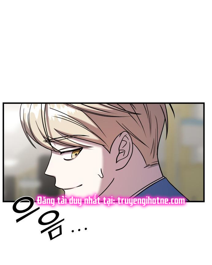 phản diện thuần túy chapter 45.1 22