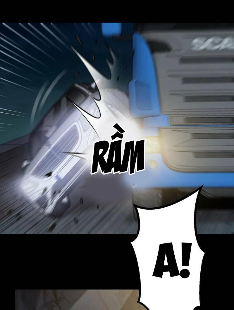 đai ca trở lại tuổi 16 chapter 94 23