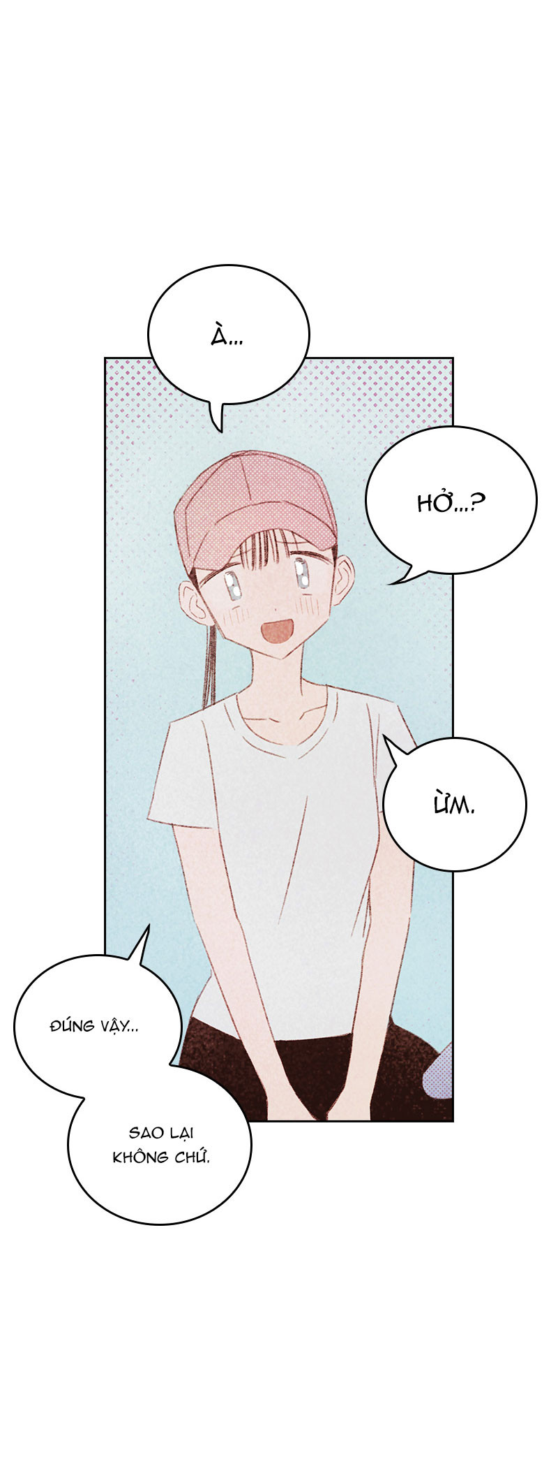 trò chơi dâm đãng chapter 14.1 12