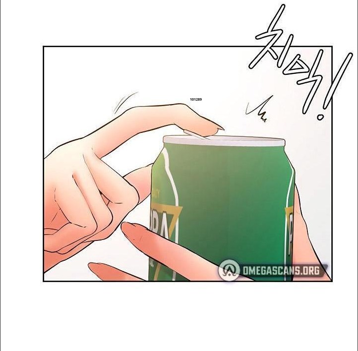 cố lên nam joo! chapter 22 1