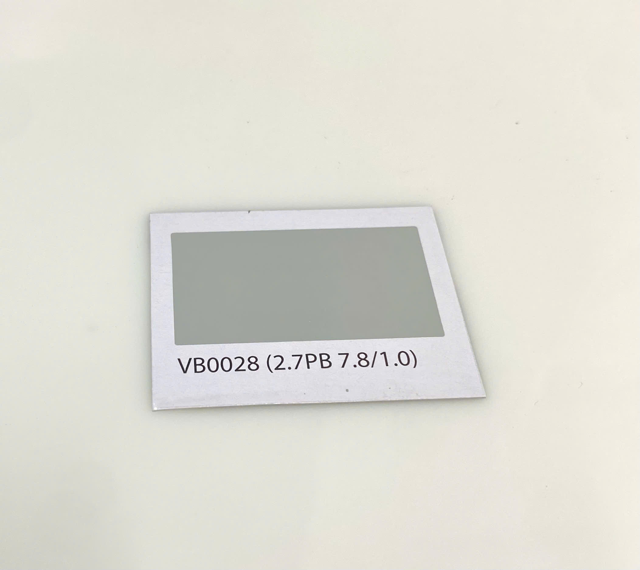 Sơn Alkyd KCC LT313 Base A màu xám VB0028 _18L
