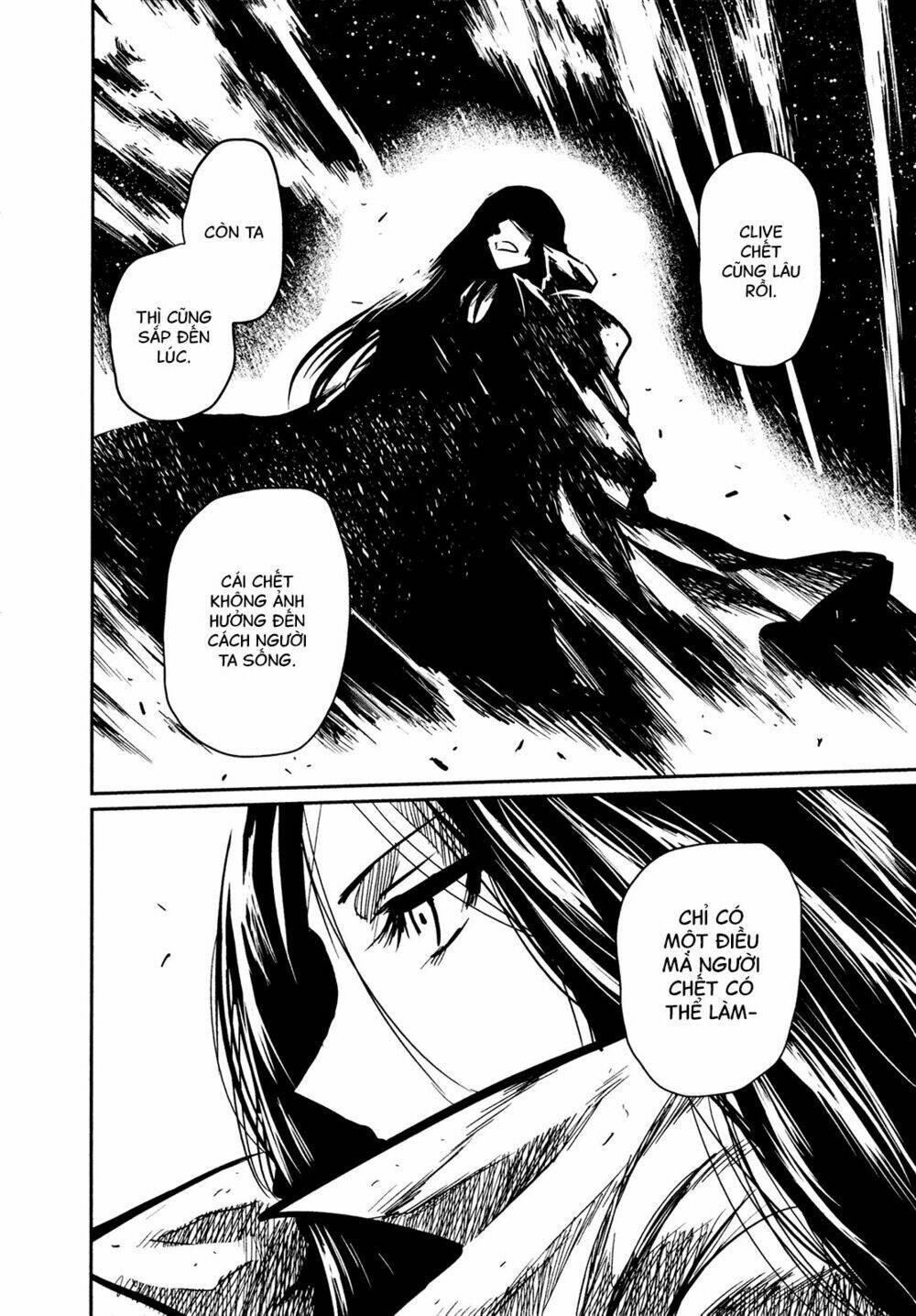 keyman chapter 50 11