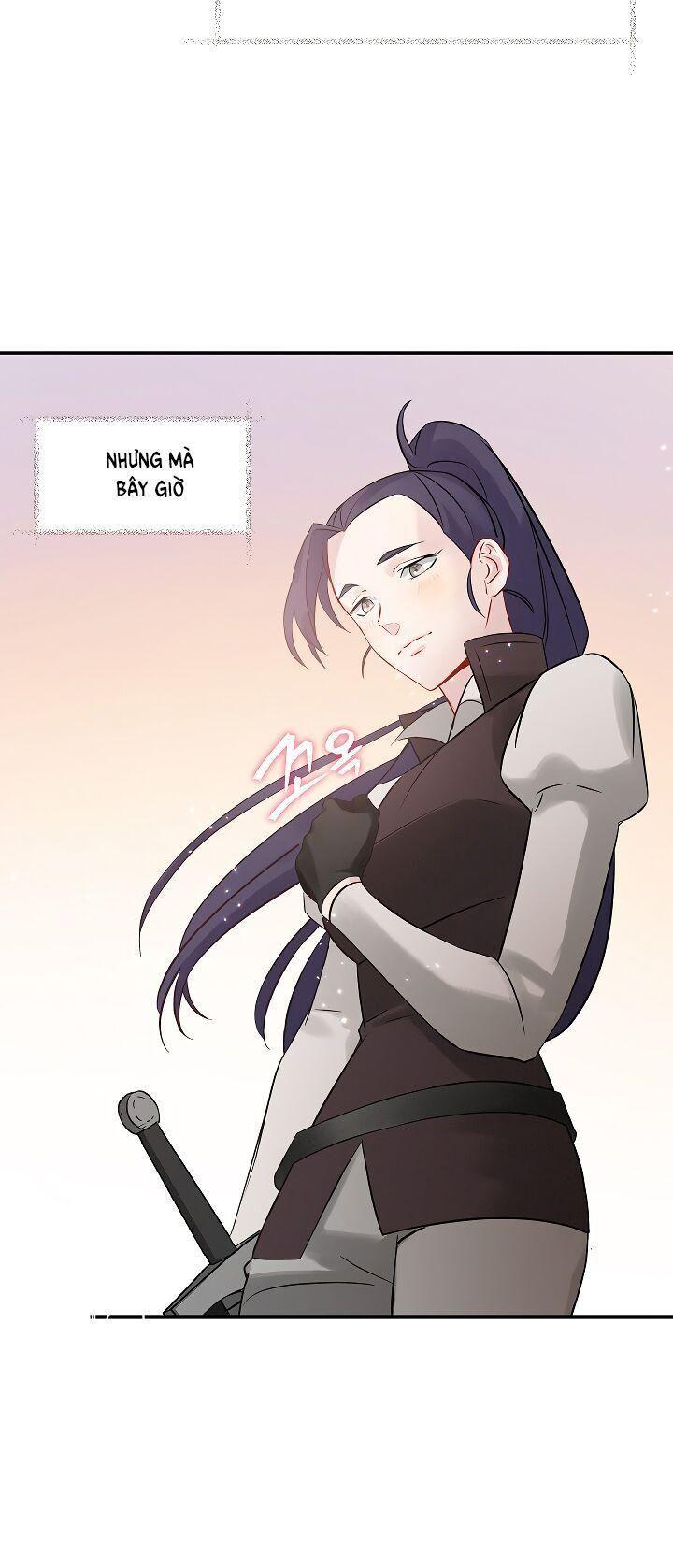 tôi lên cấp chỉ bằng cách ăn chapter 7 69