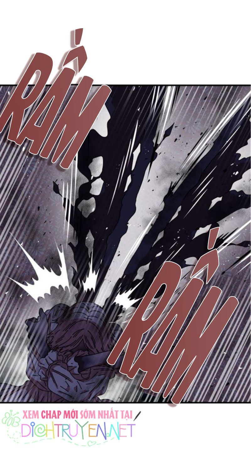 con gái bảo bối của ma vương chapter 44 34