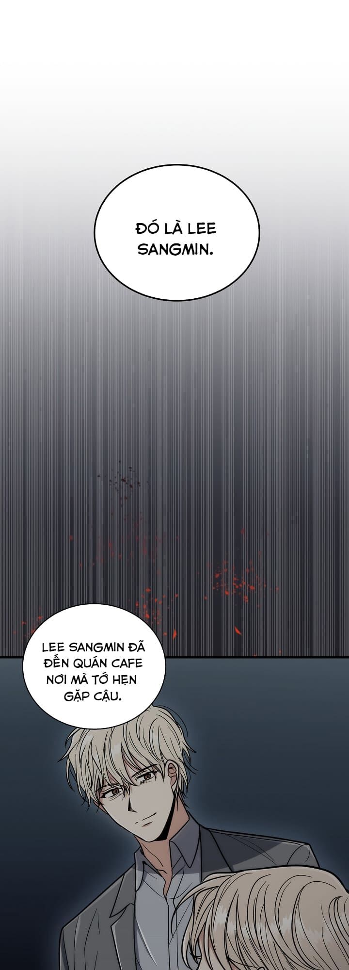 bác sĩ trùng sinh chapter 88 41