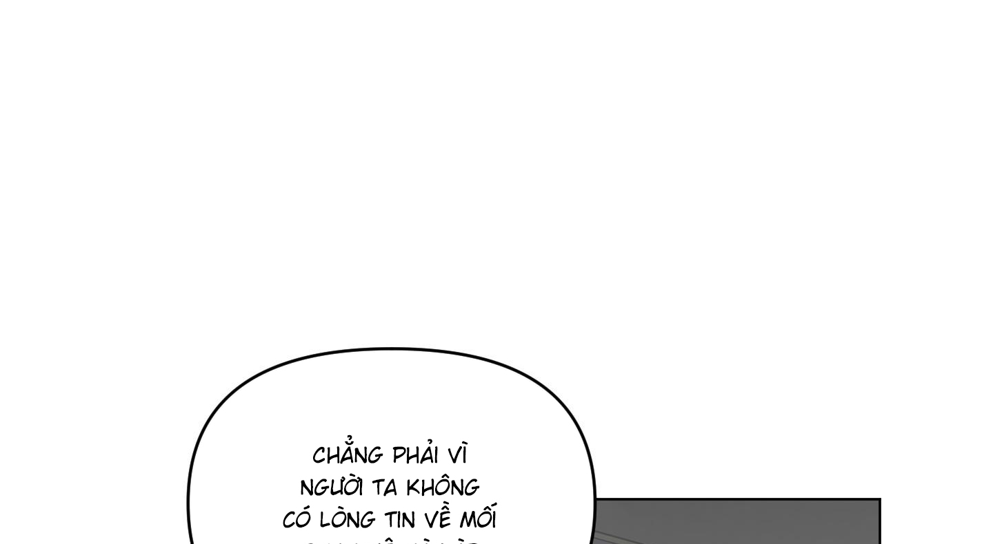 định rõ mối quan hệ chapter 55 6