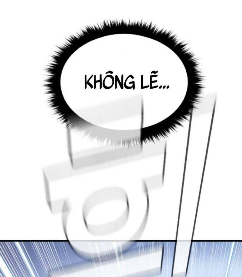 đặc vụ kim chapter 49 28