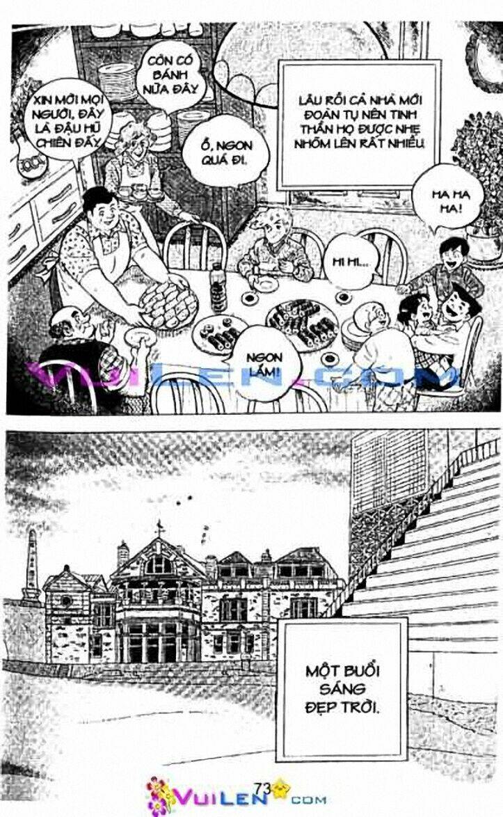 tân teppi chapter 56 55