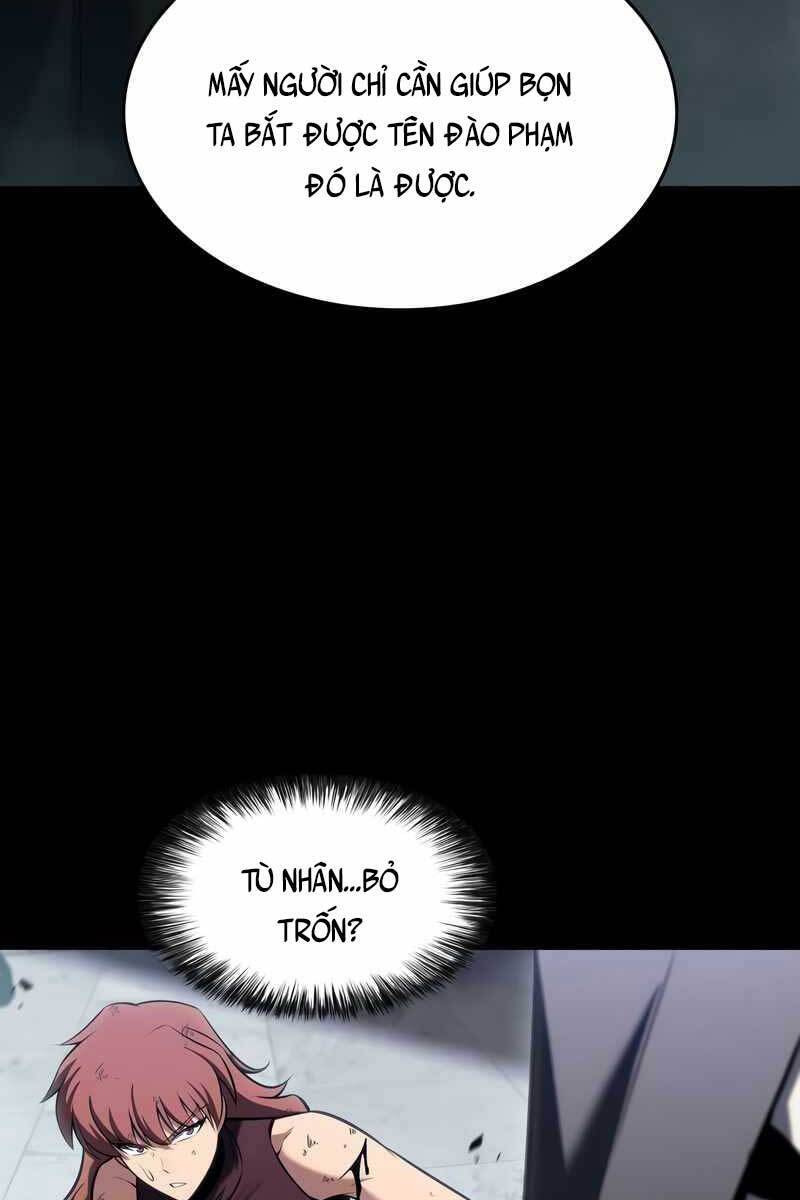 Người Chơi Mới Cấp Tối Đa Chapter 83 110