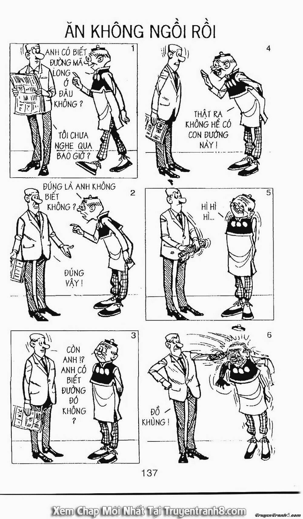 chú thoong chapter 70 13