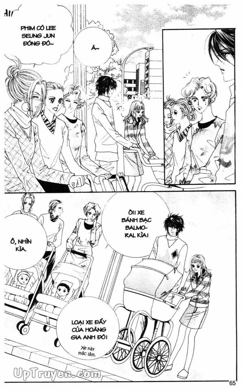 vợ chồng trẻ con bản đẹp chapter 9 64