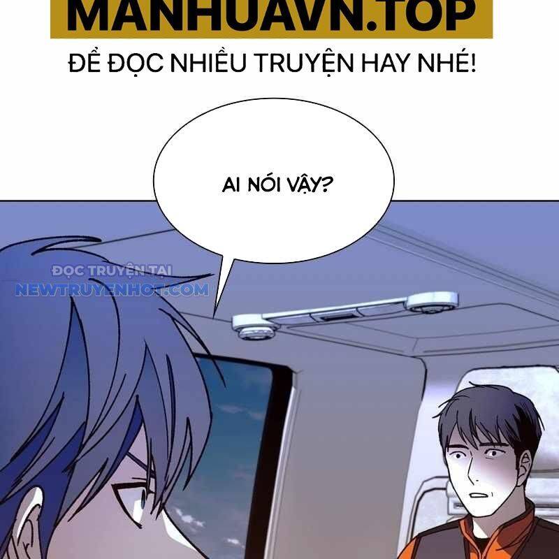 tận thế cũng chỉ là trò chơi chapter 61 65