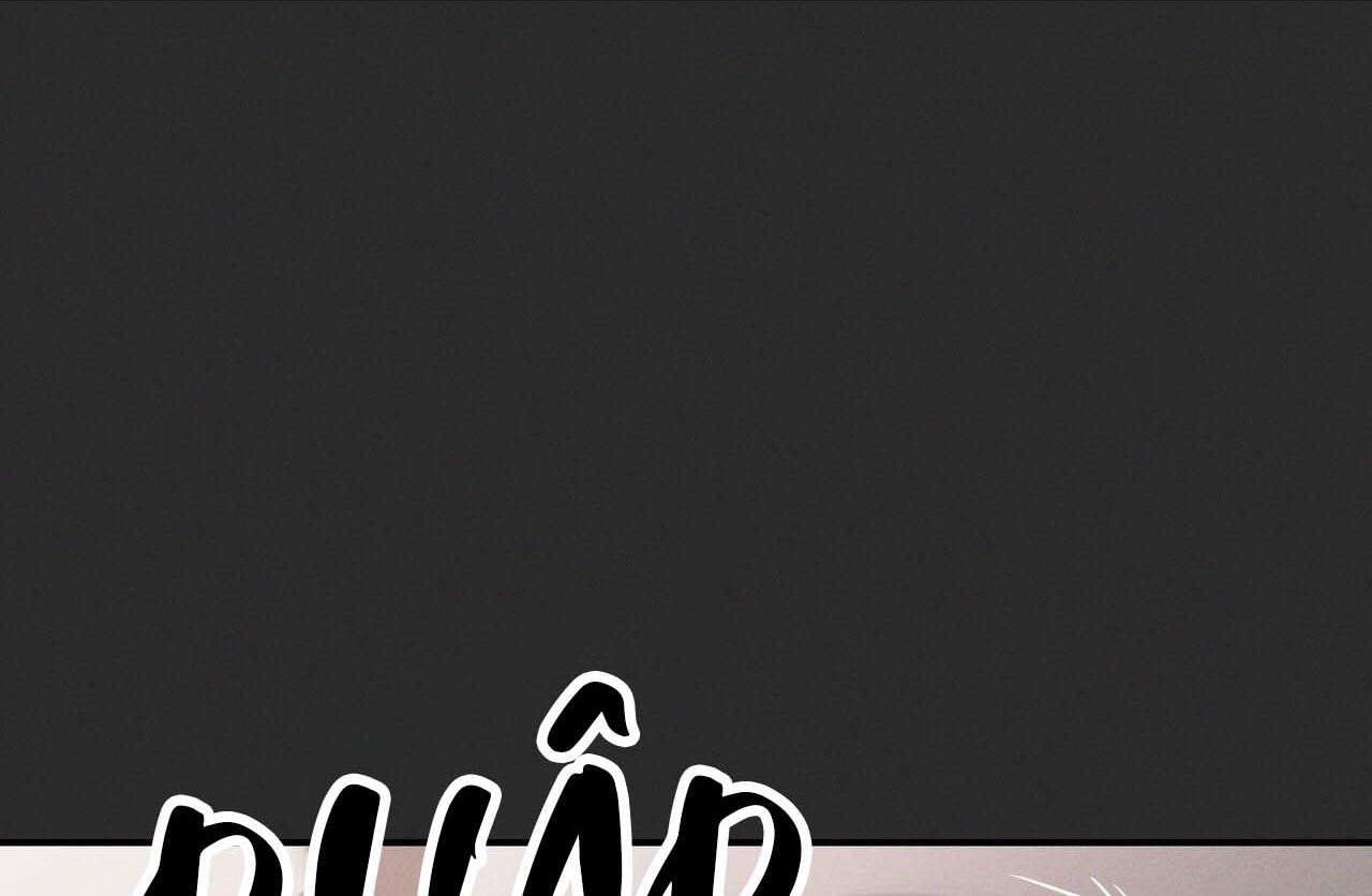 chàng giao pizza và gold palace chapter 41 70