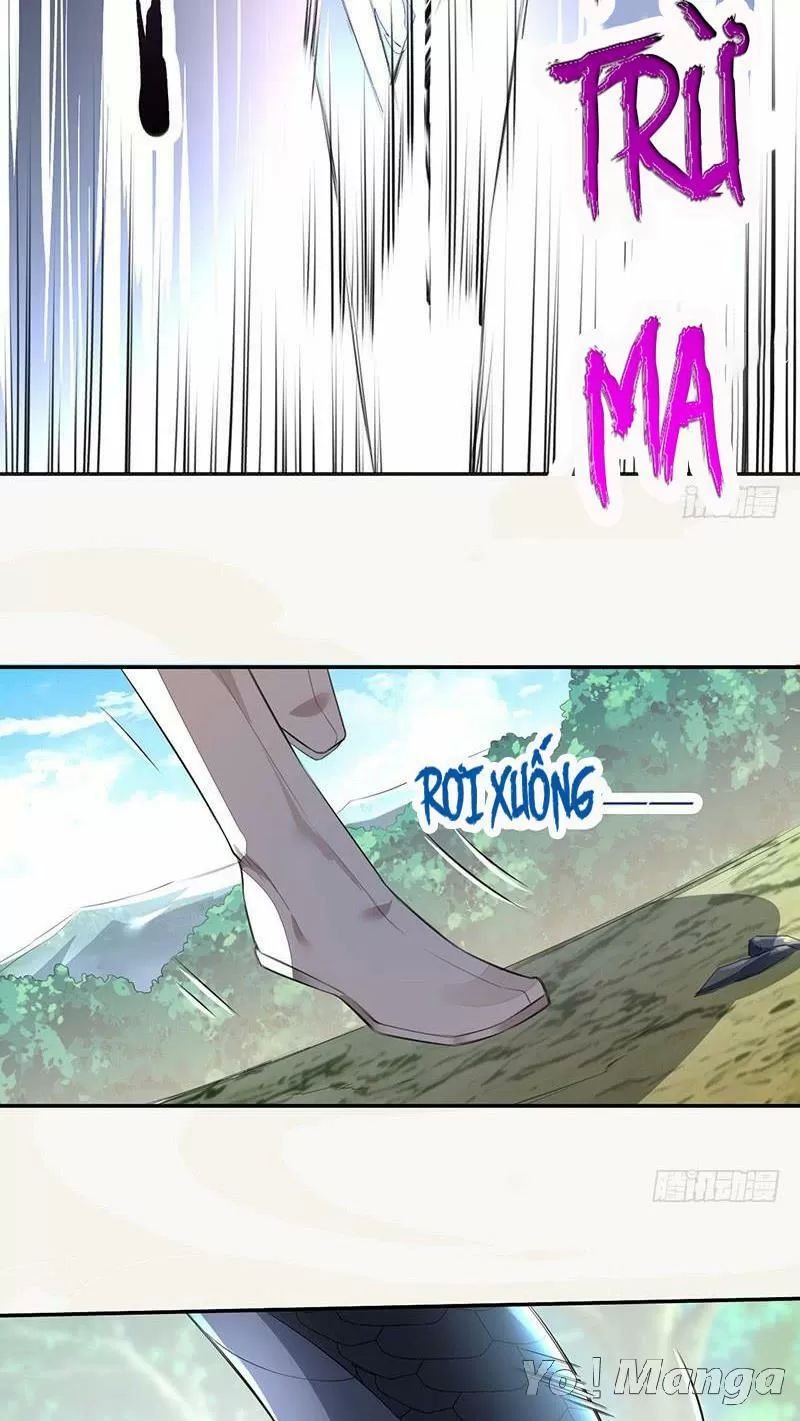 tuyệt thế luyện đan sư chapter 79 27