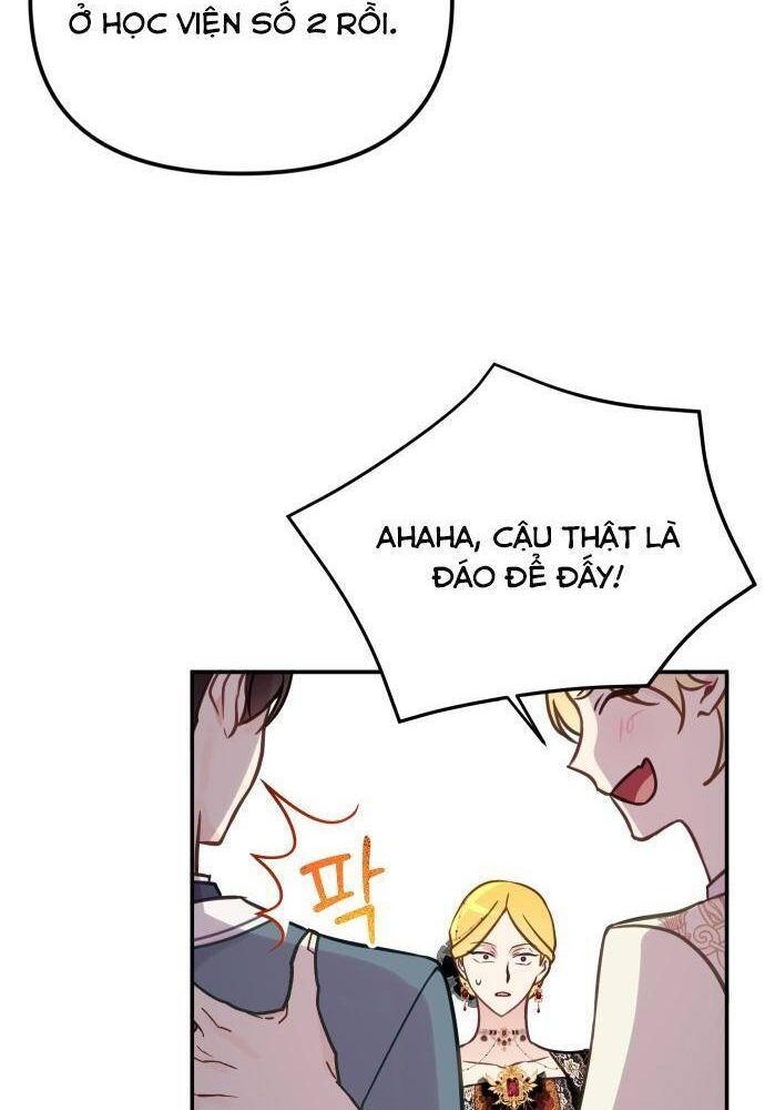 cuộc sống hôn nhân yêu dấu chapter 23 39