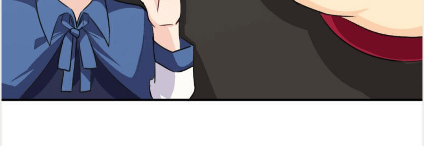 khởi đầu bằng một con côn chapter 111 5