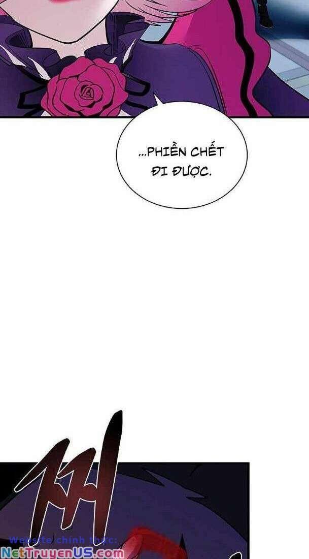 chuyển sinh thành ác nhân chapter 104 39
