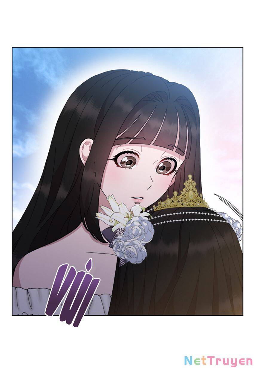 con gái bảo bối của ma vương chapter 148 16