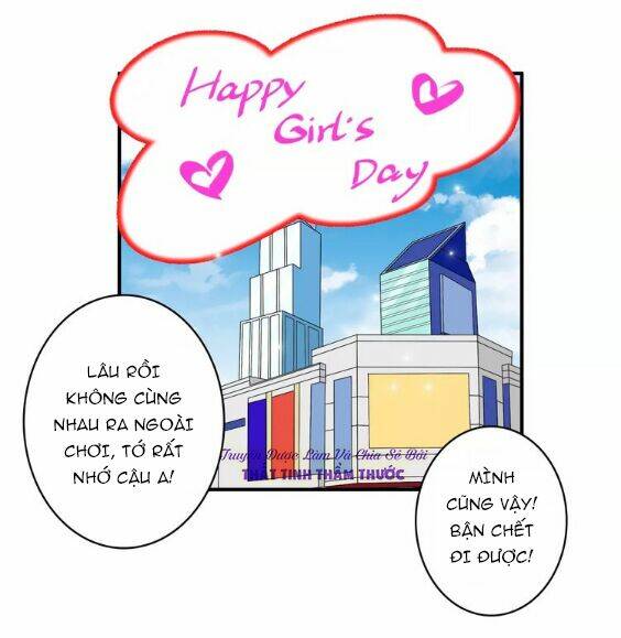 lều khều biết yêu chapter 75 24