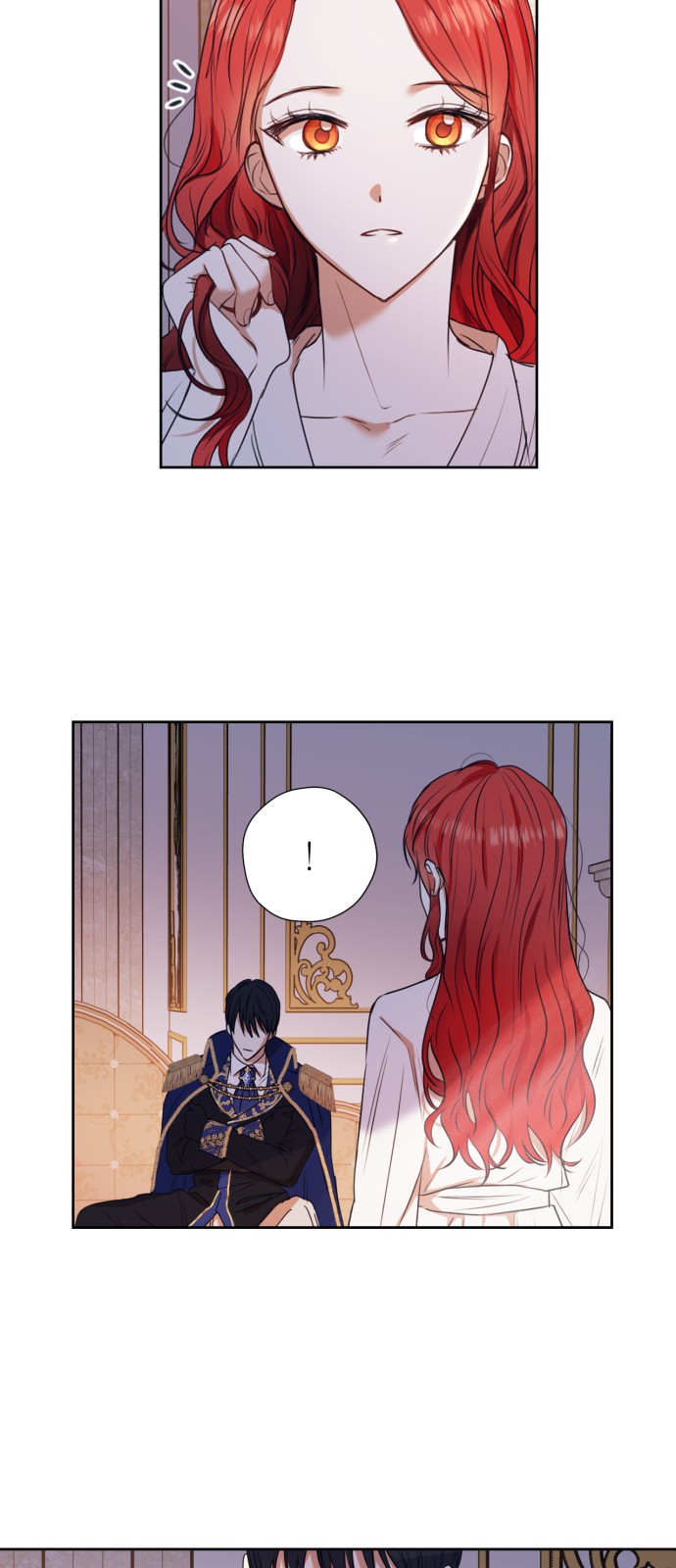 nâng cấp chồng lên level max chapter 11 4