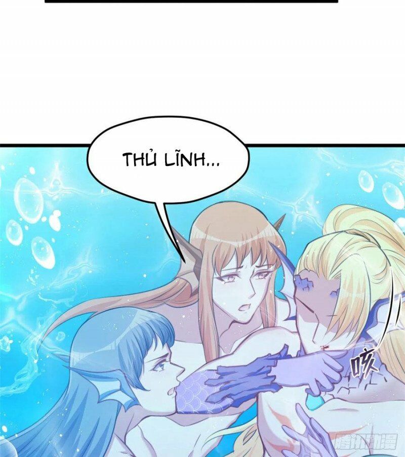 [16+] thảnh thơi thú thế chủng chủng điền, sinh sinh tể chapter 234 25