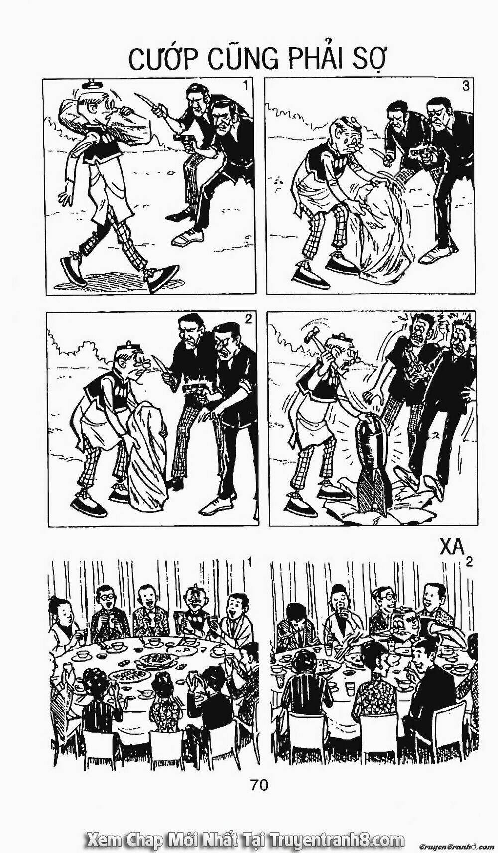 chú thoong chapter 83 6