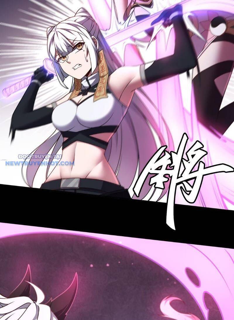 đại lộ vô danh chapter 57 43